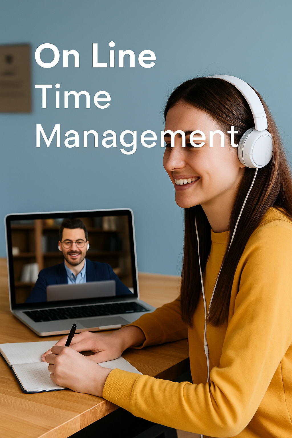 GESTIONE DEL TEMPO ED EFFICACIA PERSONALE