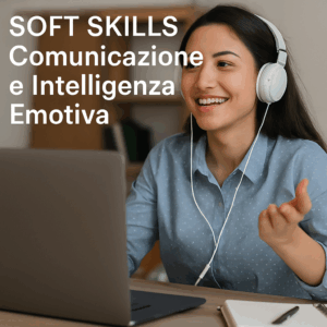 MIGLIORARE LE RELAZIONI E LA COMUNICAZIONE IN AZIENDA