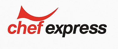 con-chi-ho-lavorato-che-express