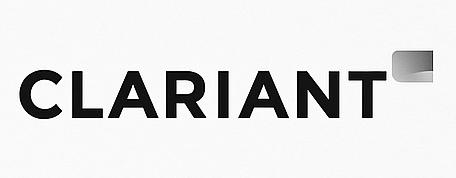 con-chi-ho-lavorato-clariant