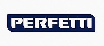 con-chi-ho-lavorato-perfetti