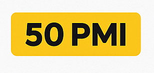 con-chi-ho-lavorato-pio-50-pmi