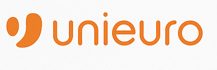 con-chi-ho-lavorato-unieuro