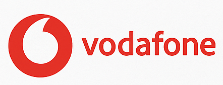 con-chi-ho-lavorato-vodafone