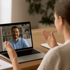LE COMPETENZE DEL COACHING PER UNA LEADERSHIP ATTUALE E MODERNA