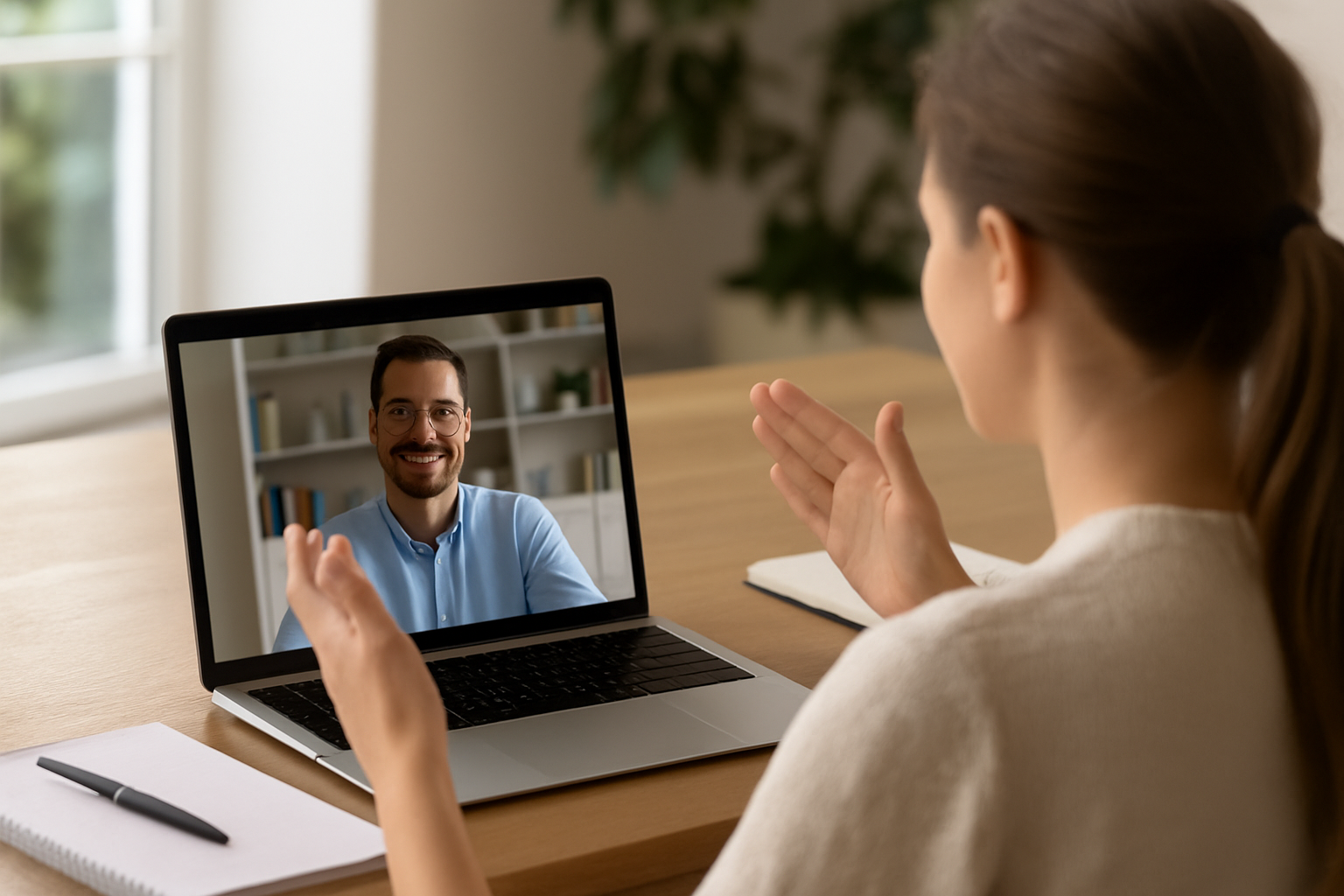 LE COMPETENZE DEL COACHING PER UNA LEADERSHIP ATTUALE E MODERNA